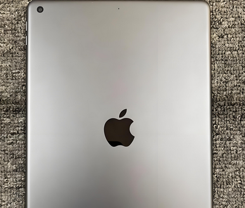 木兰ipad充电维修站分享ipad充不进去电怎么回事 