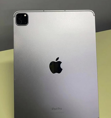 木兰ipad维修站分享ipad平板运行缓慢怎么办 